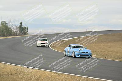 media/Jan-26-2025-CalClub SCCA (Sun) [[cfcea7df88]]/Group 1/Race/